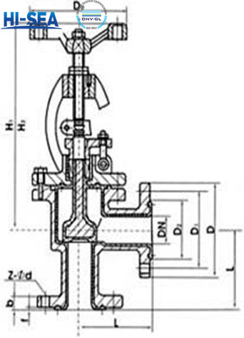 Marine Angle Globe Valve1.jpg